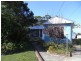 Callala Beach NSW 2540