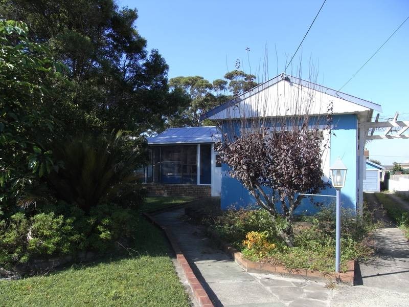 Callala Beach NSW 2540