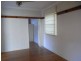 Callala Beach NSW 2540