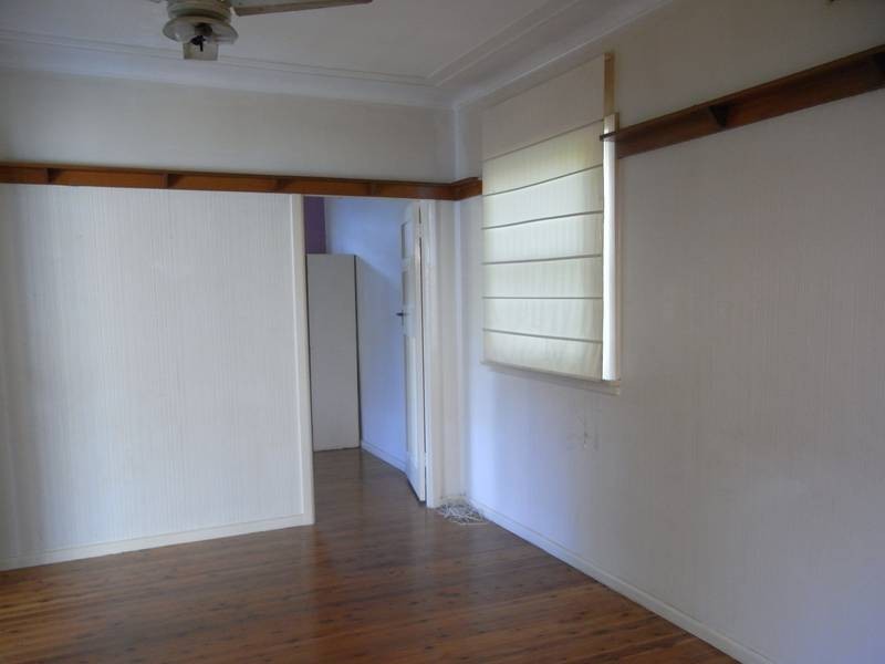 Callala Beach NSW 2540
