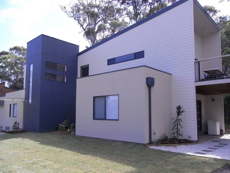 83 Watt Street, Callala Bay NSW 2540