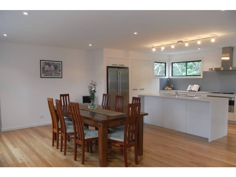 83 Watt Street, Callala Bay NSW 2540