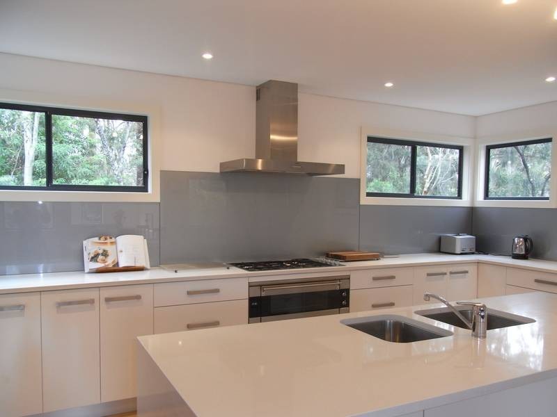 83 Watt Street, Callala Bay NSW 2540