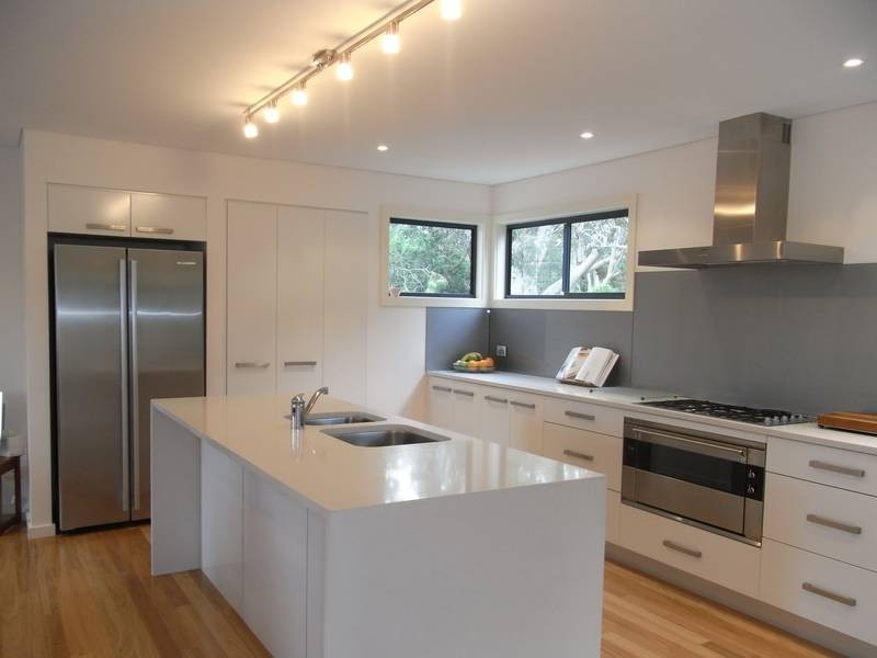 83 Watt Street, Callala Bay NSW 2540