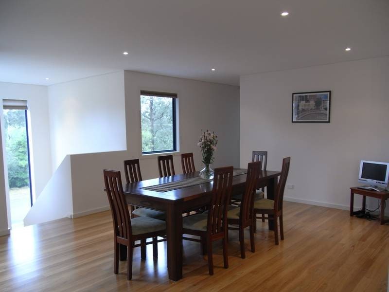 83 Watt Street, Callala Bay NSW 2540