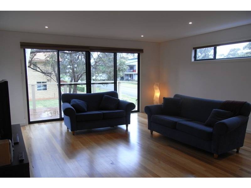 83 Watt Street, Callala Bay NSW 2540