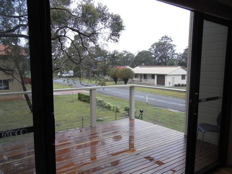 83 Watt Street, Callala Bay NSW 2540