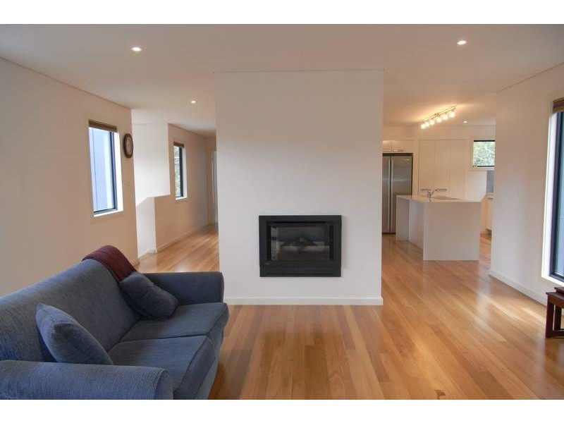 83 Watt Street, Callala Bay NSW 2540