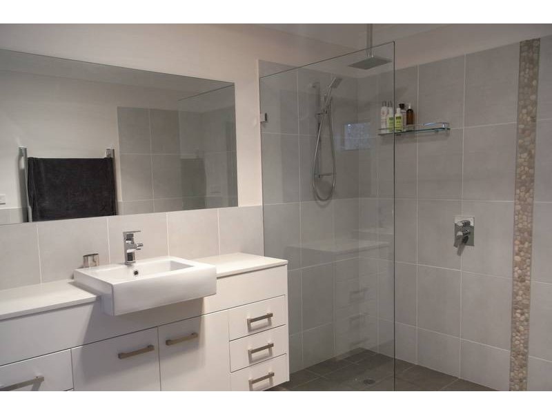 83 Watt Street, Callala Bay NSW 2540