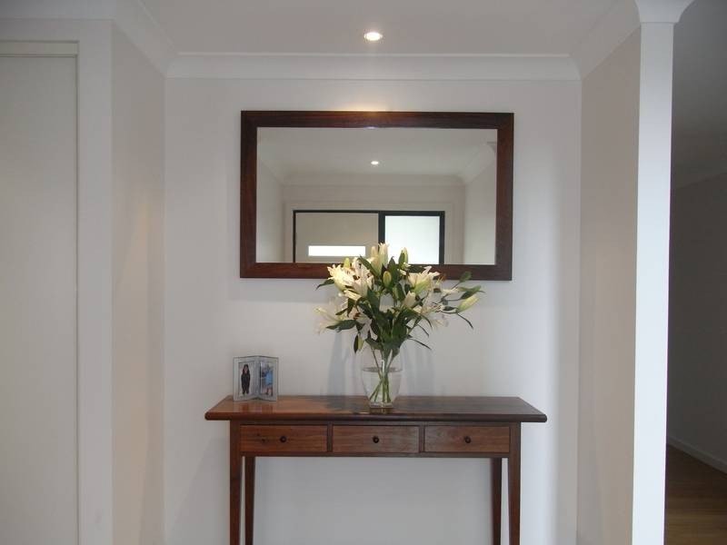 83 Watt Street, Callala Bay NSW 2540