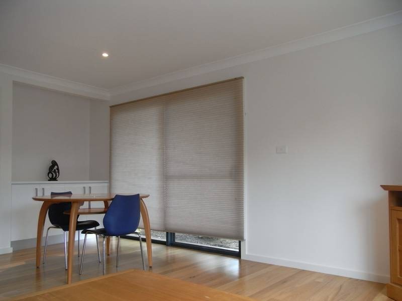 83 Watt Street, Callala Bay NSW 2540