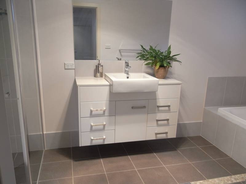 83 Watt Street, Callala Bay NSW 2540