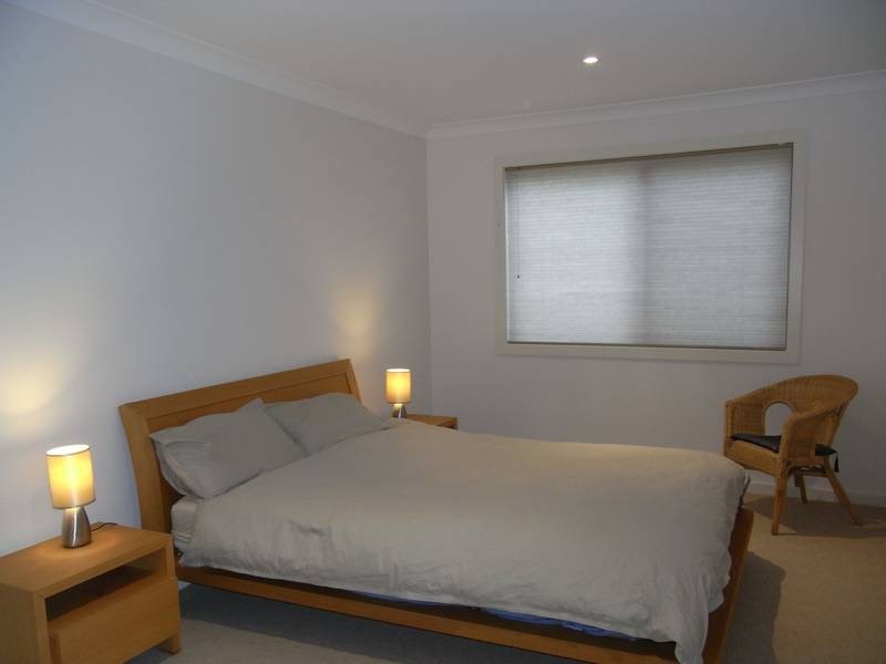 83 Watt Street, Callala Bay NSW 2540