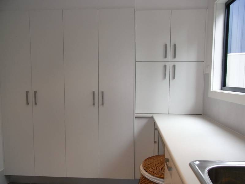 83 Watt Street, Callala Bay NSW 2540