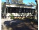 109 Queen Mary Street, Callala Beach NSW 2540