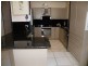 109 Queen Mary Street, Callala Beach NSW 2540