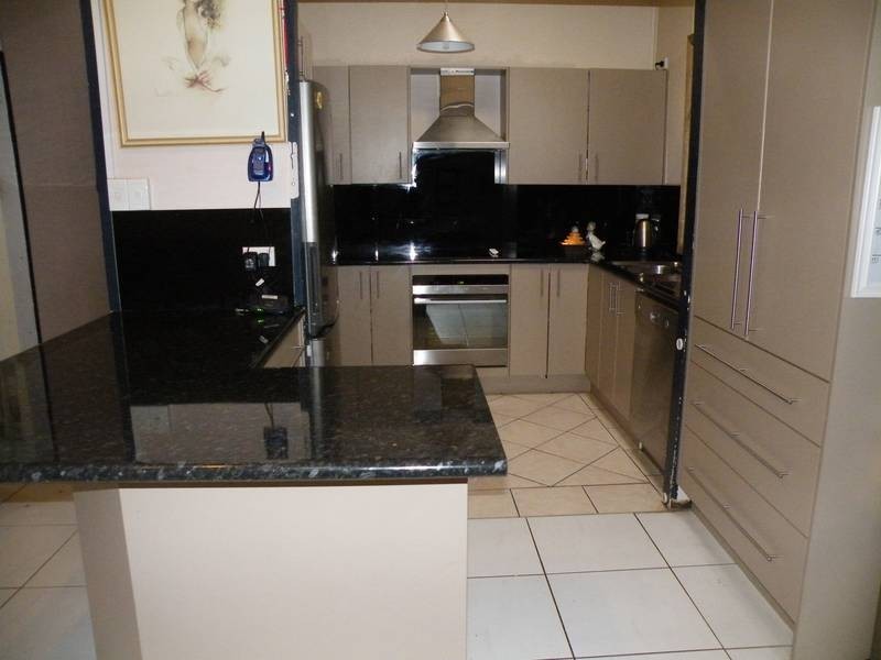 109 Queen Mary Street, Callala Beach NSW 2540