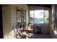 109 Queen Mary Street, Callala Beach NSW 2540
