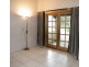 109 Queen Mary Street, Callala Beach NSW 2540