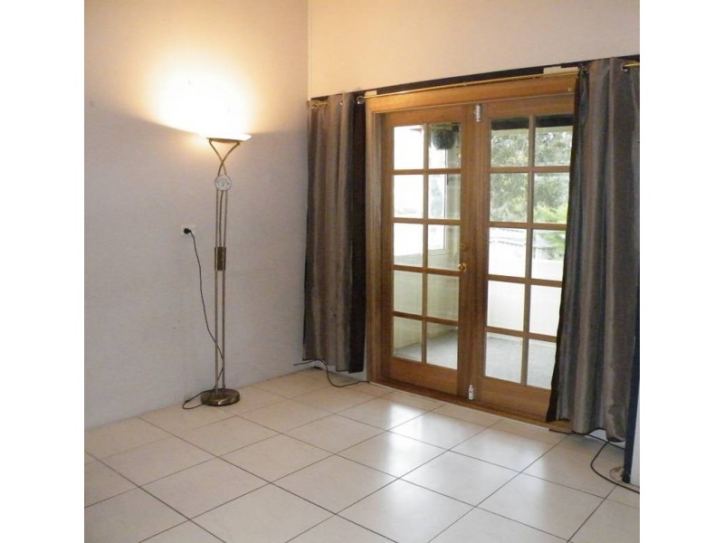109 Queen Mary Street, Callala Beach NSW 2540