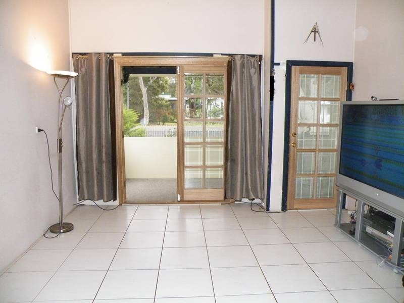 109 Queen Mary Street, Callala Beach NSW 2540