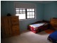 109 Queen Mary Street, Callala Beach NSW 2540