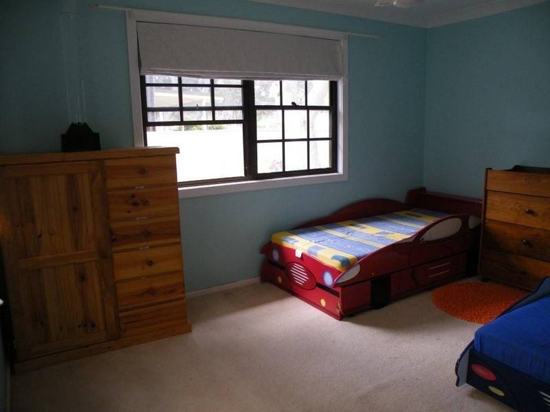 109 Queen Mary Street, Callala Beach NSW 2540