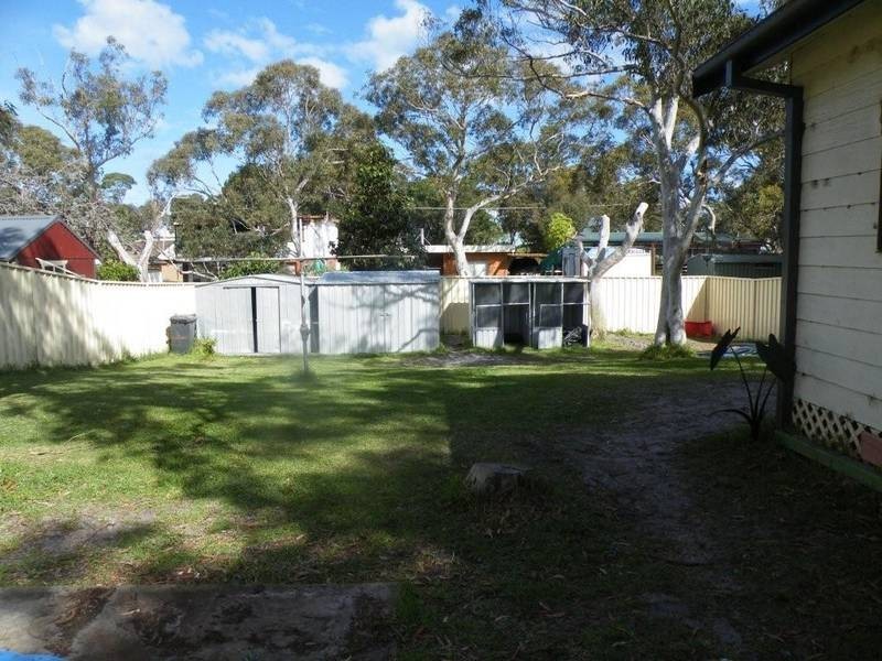 109 Queen Mary Street, Callala Beach NSW 2540