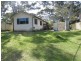 109 Queen Mary Street, Callala Beach NSW 2540