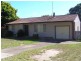 5 The Lake Circuit, Culburra Beach NSW 2540