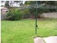 5 The Lake Circuit, Culburra Beach NSW 2540