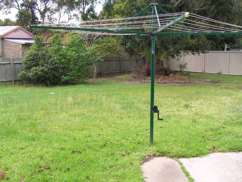 5 The Lake Circuit, Culburra Beach NSW 2540