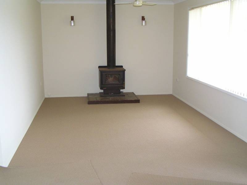5 The Lake Circuit, Culburra Beach NSW 2540