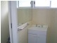5 The Lake Circuit, Culburra Beach NSW 2540
