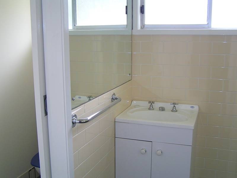 5 The Lake Circuit, Culburra Beach NSW 2540