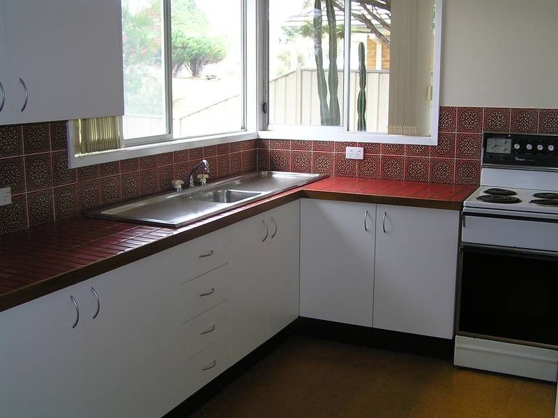 5 The Lake Circuit, Culburra Beach NSW 2540