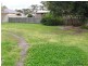5 The Lake Circuit, Culburra Beach NSW 2540