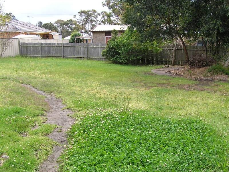 5 The Lake Circuit, Culburra Beach NSW 2540