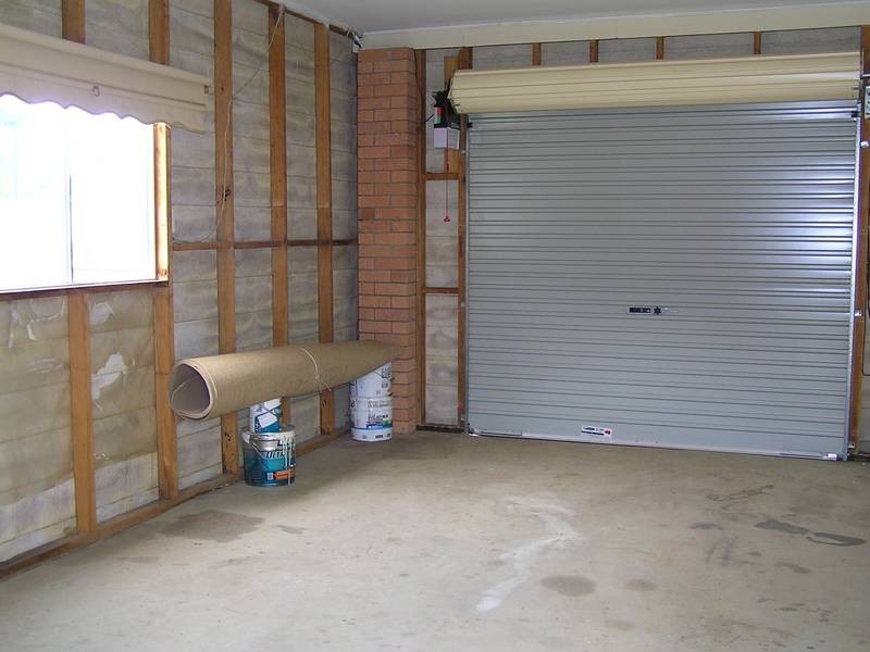 5 The Lake Circuit, Culburra Beach NSW 2540