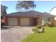 12 Callala Bay Road, Callala Bay NSW 2540