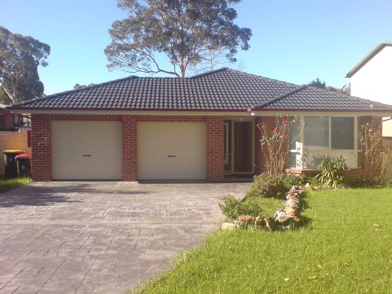 12 Callala Bay Road, Callala Bay NSW 2540