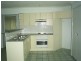 12 Callala Bay Road, Callala Bay NSW 2540