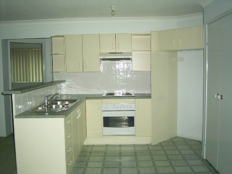 12 Callala Bay Road, Callala Bay NSW 2540