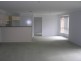 12 Callala Bay Road, Callala Bay NSW 2540