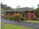 3/52 Tarawal Street, Bomaderry NSW 2541