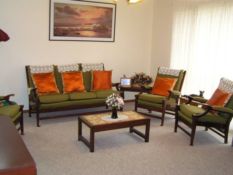3/52 Tarawal Street, Bomaderry NSW 2541