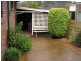 3/52 Tarawal Street, Bomaderry NSW 2541