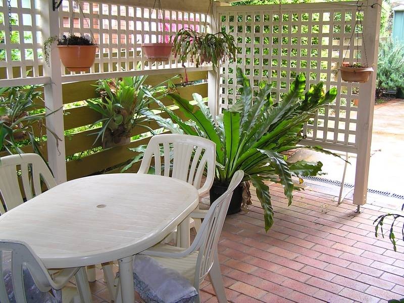 3/52 Tarawal Street, Bomaderry NSW 2541
