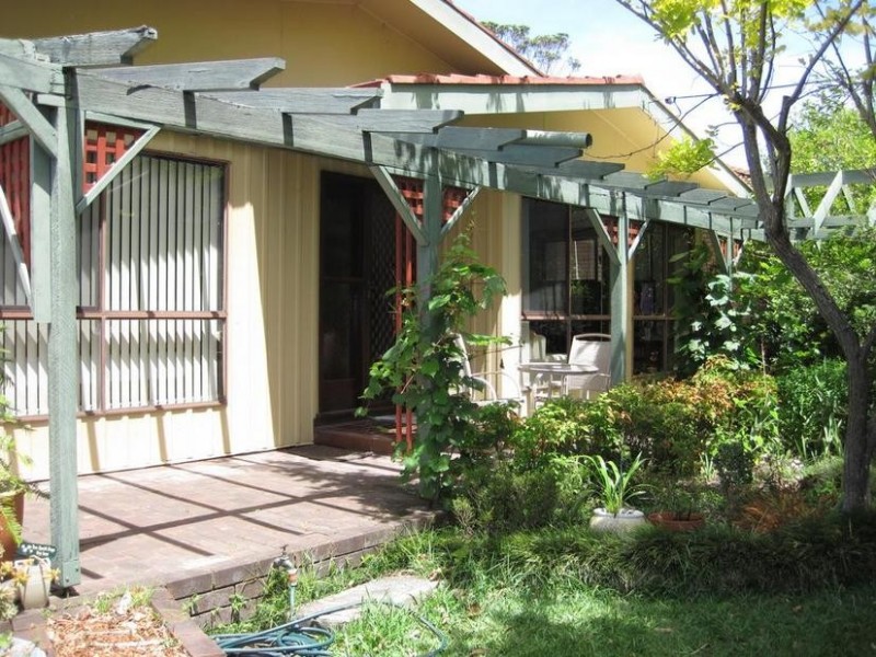 Callala Bay NSW 2540