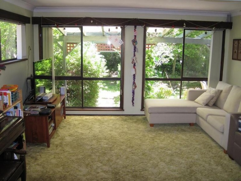 Callala Bay NSW 2540